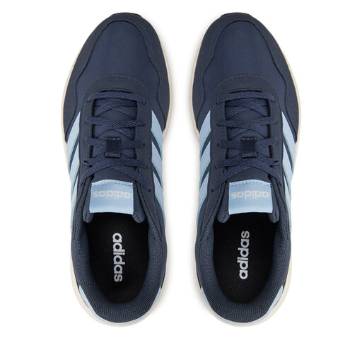 Adidas b75795 cheap