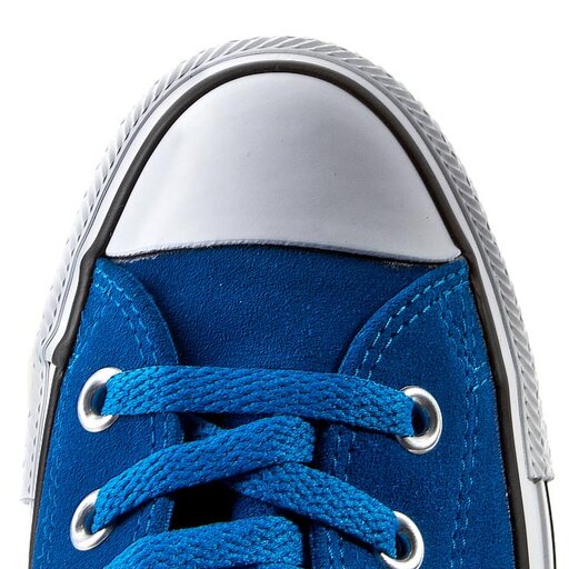 Converse larkspur online