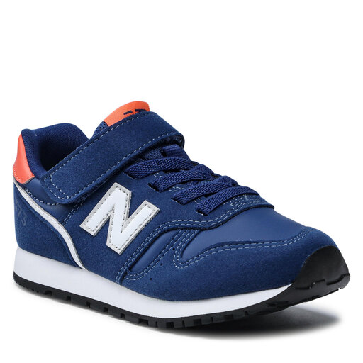 Laisvalaikio batai New Balance YV373WN2 