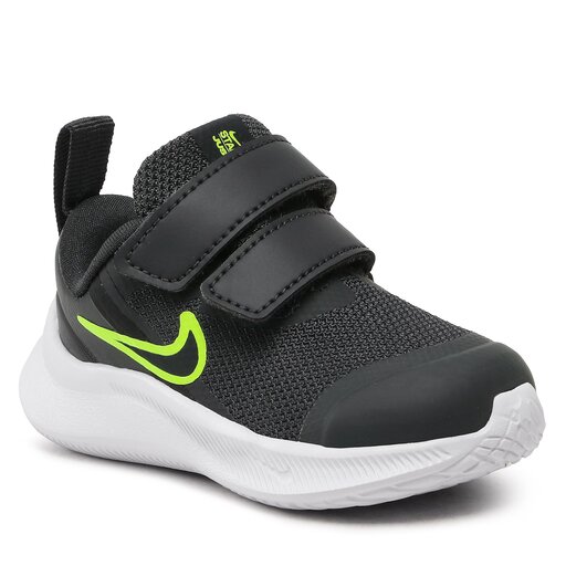 Nike runner 28 shop