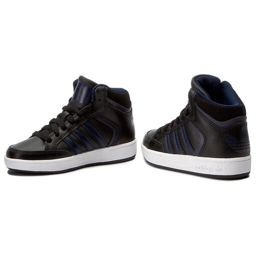 Adidas originals varial mid j shop
