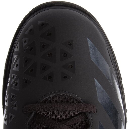 Scarpe da palestra adidas Powerlift.3.1 BA8019 Nero escarpe