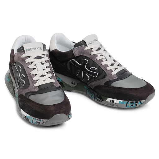 Premiata zaczac 3547 hotsell