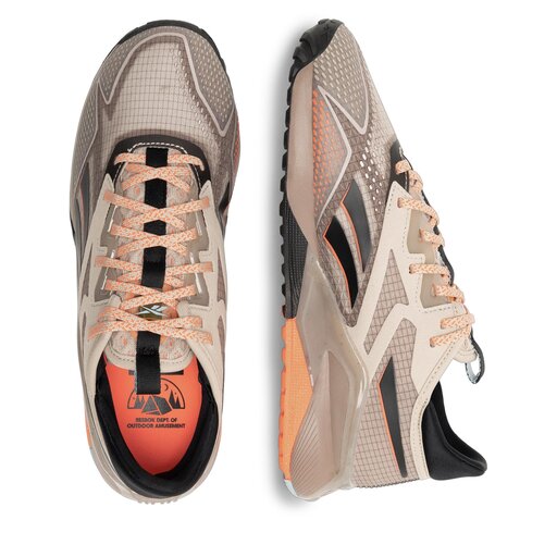 vzuttia-reebok-nano-x2-tr-