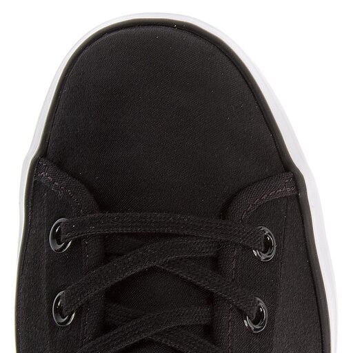 Lacoste ziane chunky 118 2 online