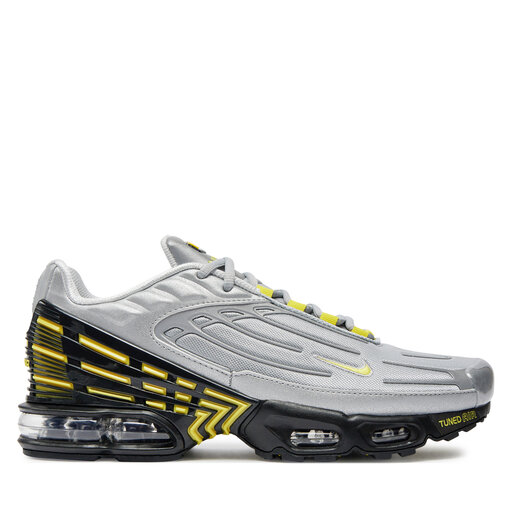 nike tuned air max plus tn iii 3