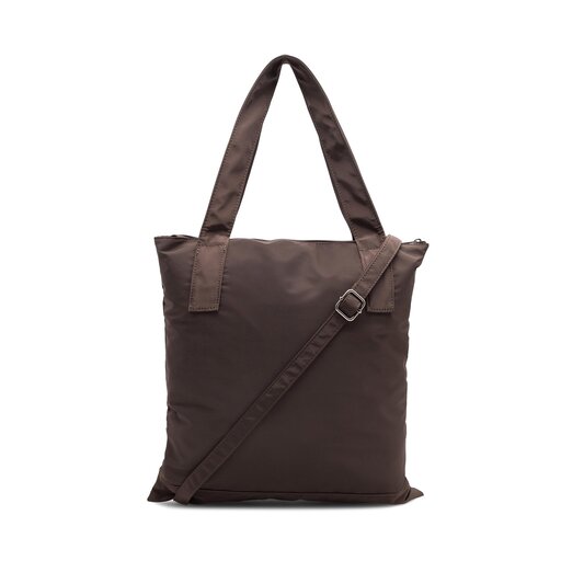 Sac Reebok RBK S 016 CCC Marron chaussures