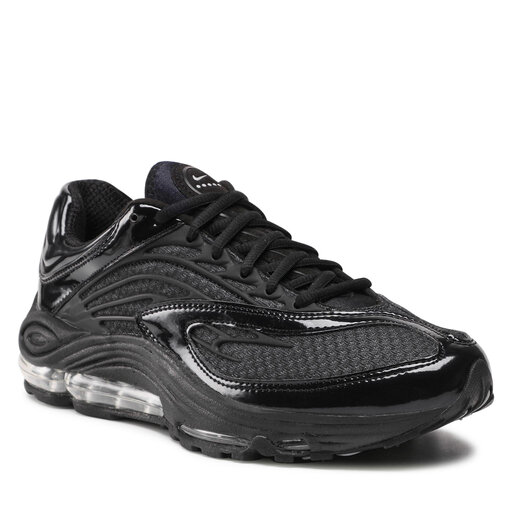 Sneakers Nike Air Tuned Max DC9288 002 Schwarz eschuhe