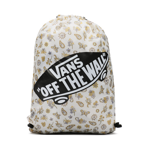 Mochila saco vans outlet