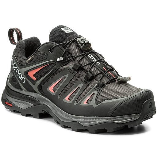 Salomon x ultra 3 goretex top
