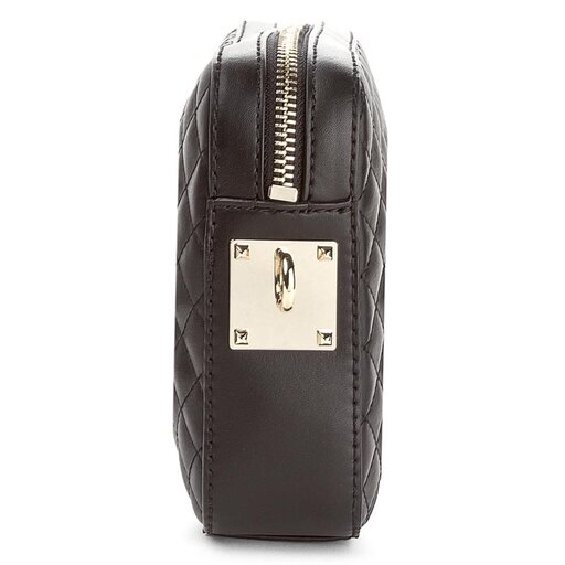 Guess 2024 rochelle crossbody