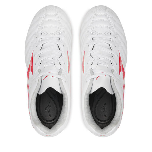 Scarpe da calcio Mizuno Monarcida Neo Iii Select Jr Md P1GB2425