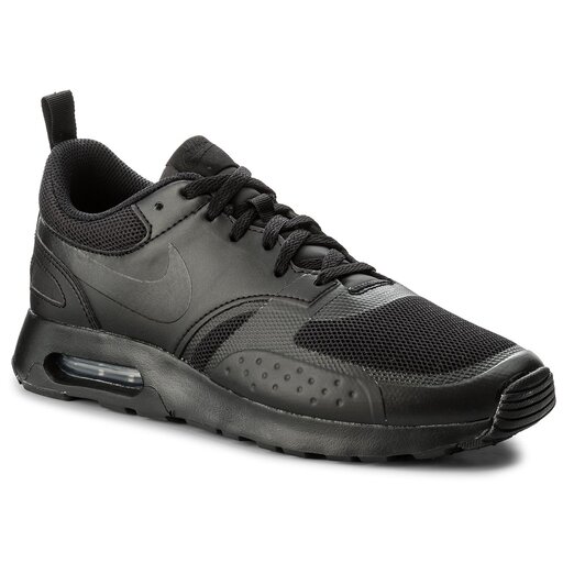 Zapatillas Nike Air Max Vision 918230 001 Negro zapatos.es