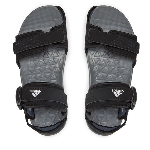 B44191 adidas new arrivals