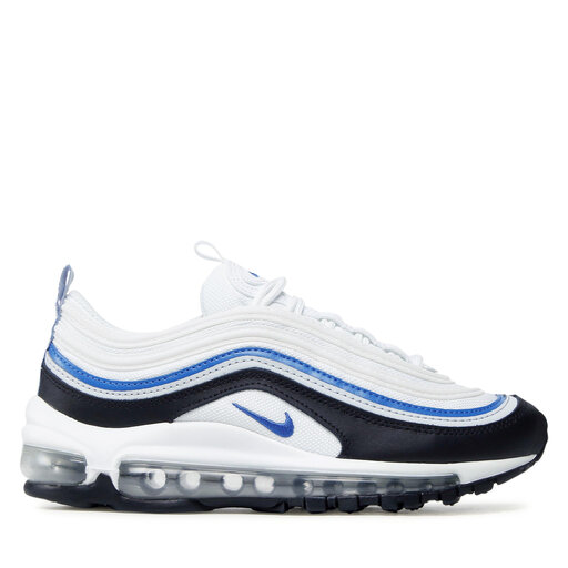 Nike air max signal blue Clearance