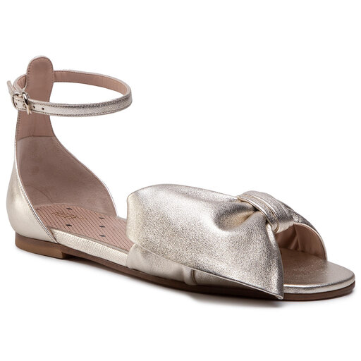 Sandale valentino discount