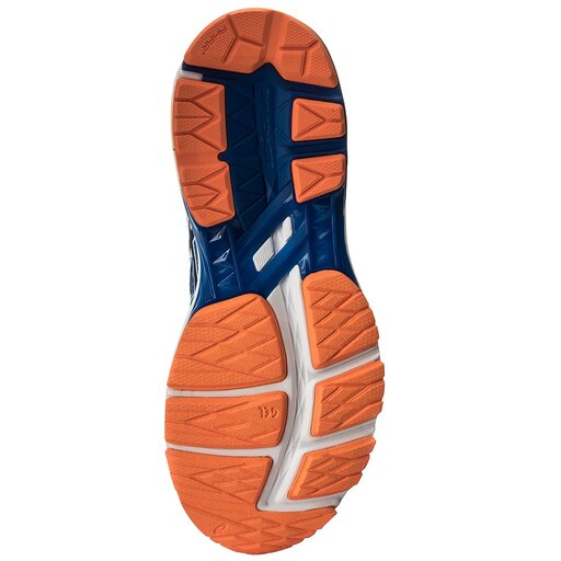 Asics GT 1000 6 T7A4N epapoutsia.gr