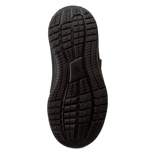 Adidas ba9422 top