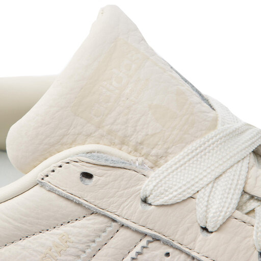 Superstar cg6010 online