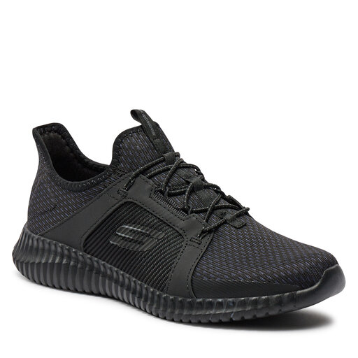 Skechers men's 52640 trainers 2025