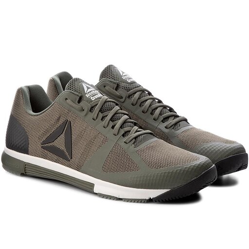 Reebok speed tr clearance 2. hunter green