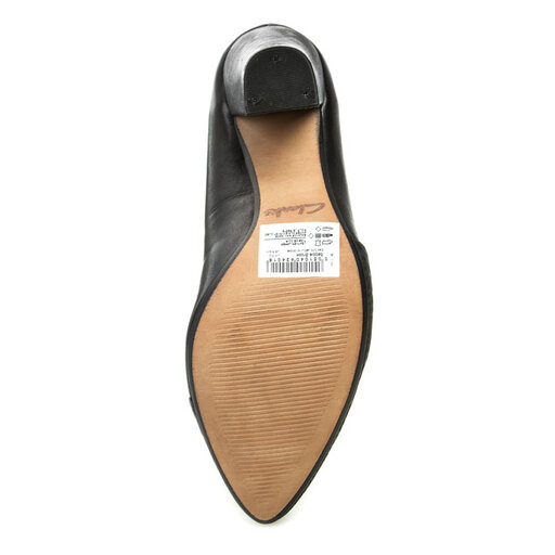 Clarks babble brook online