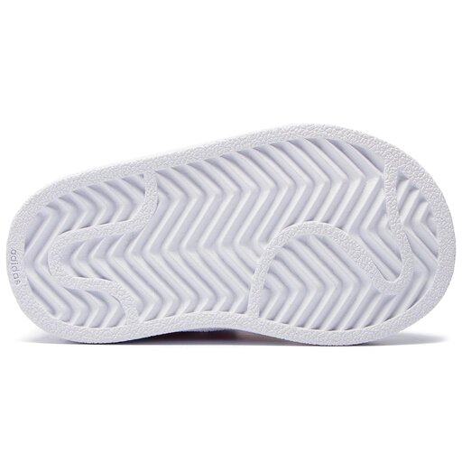 Schuhe adidas Superstar Cf I CG6638 Ftwwht Reapnk Reapnk eschuhe