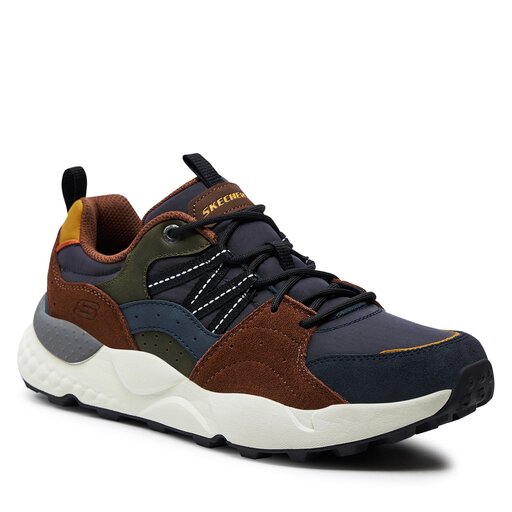 sneakers-skechers-bendino- 