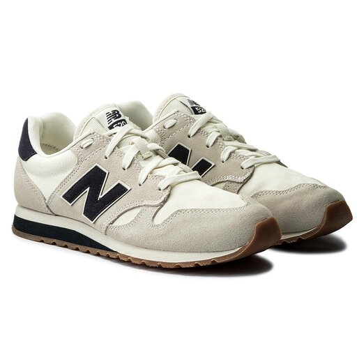 New balance u520cc hot sale