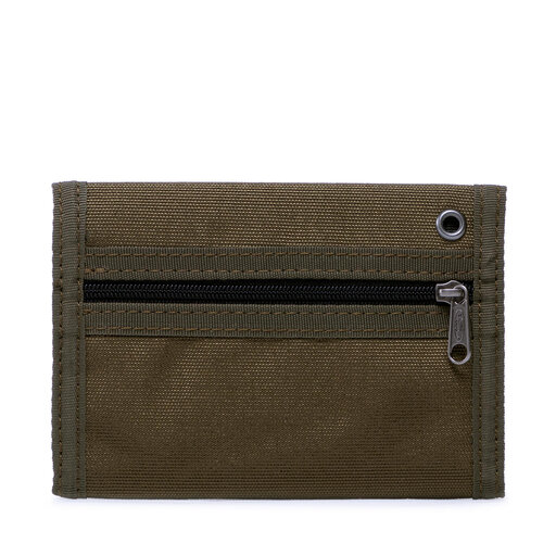 Portafoglio eastpak bambino store