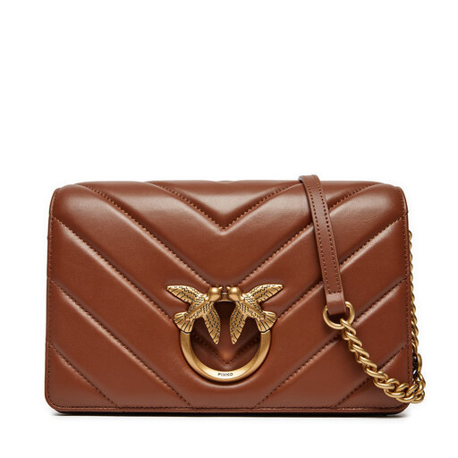 Pinko rockstar bag new arrivals