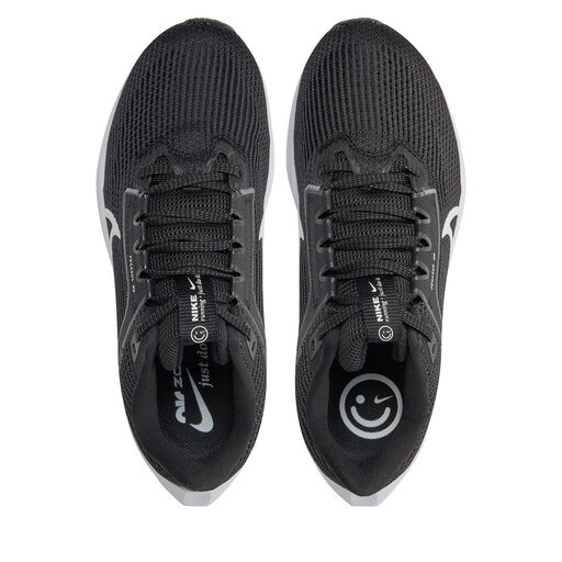 Pegasus 36 black and white hot sale
