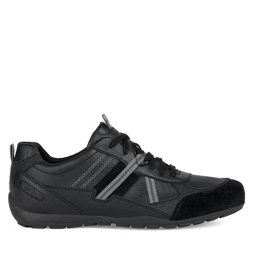 Geox u ravex best sale