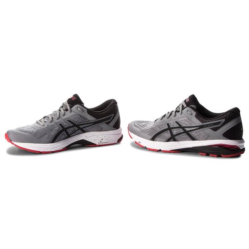 Asics t7a4n-1190 gt-1000 6 outlet