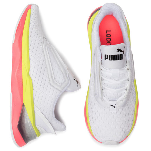 lqdcell shatter puma