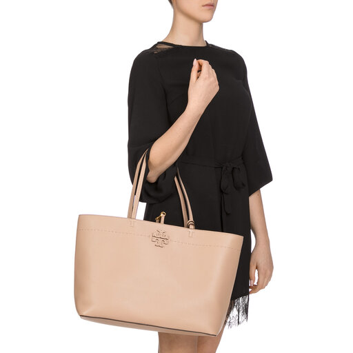 Tory burch top 42200