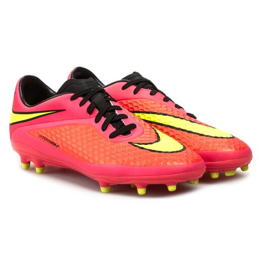 Hypervenom hotsell alte prezzo