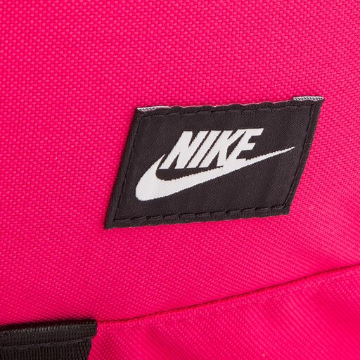ba4857 nike