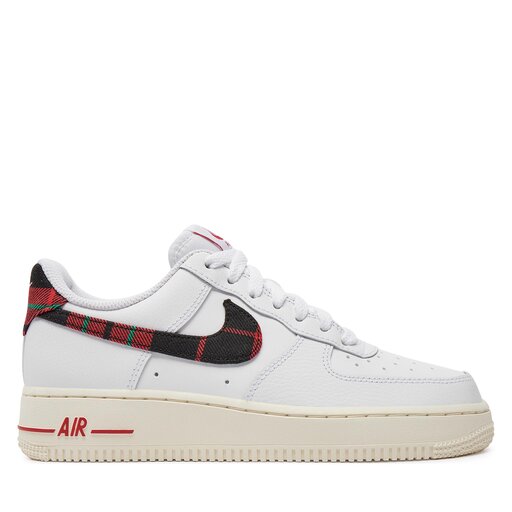 Nike air force 1 womens lv8 deals