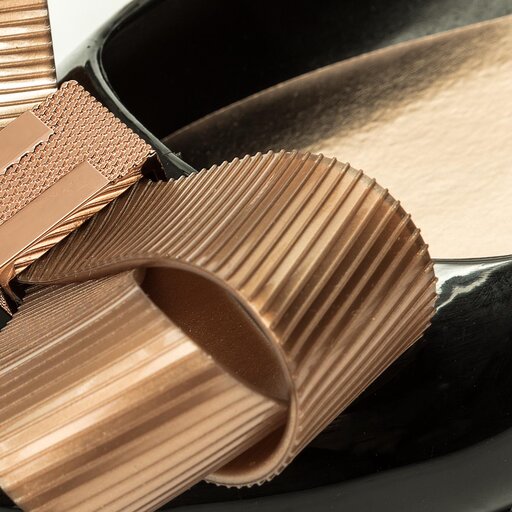 Larmiar sale ted baker
