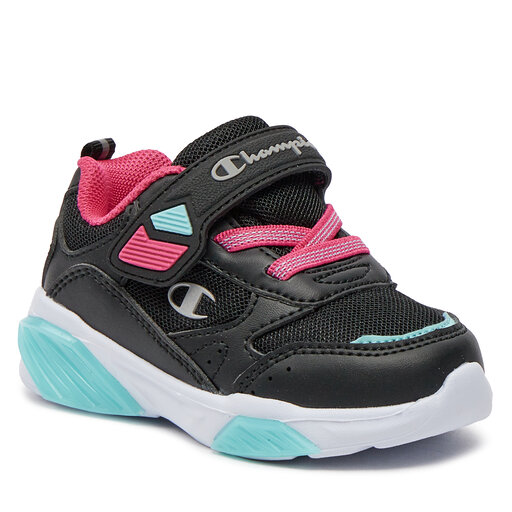 Amazon scarpe bambino new balance hotsell