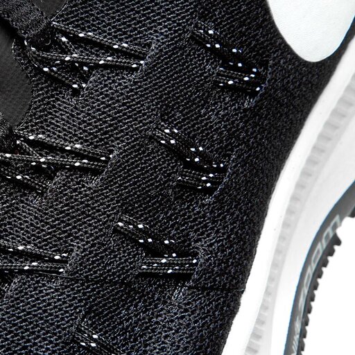 Pegasus 33 nike mens on sale