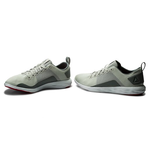 REEBOK WMNS ASTRORIDE WALK | SPORTGURU.LT