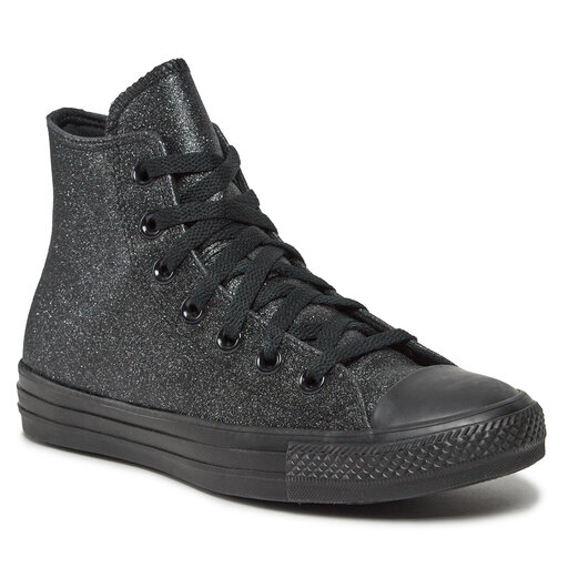 Converse 162471 cheap