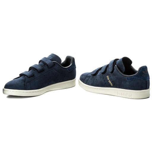 Chaussures adidas Stan Smith Cf W CQ2789 Legink Legink Nobind