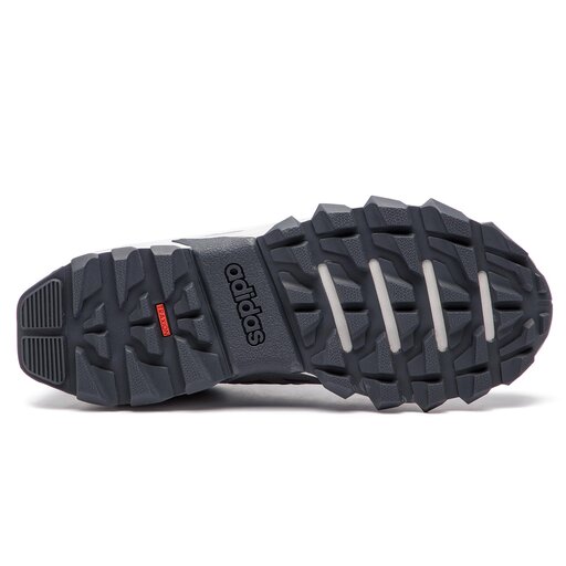 Adidas f35859 discount