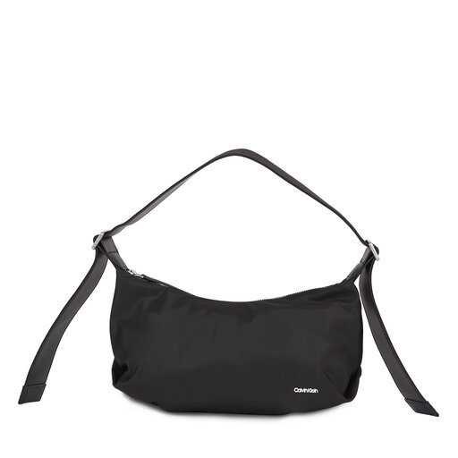 Ck hobo bag store