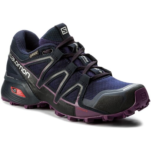 Salomon Speedcross Vario 2 Gtx W GORE TEX 398475 21 V0