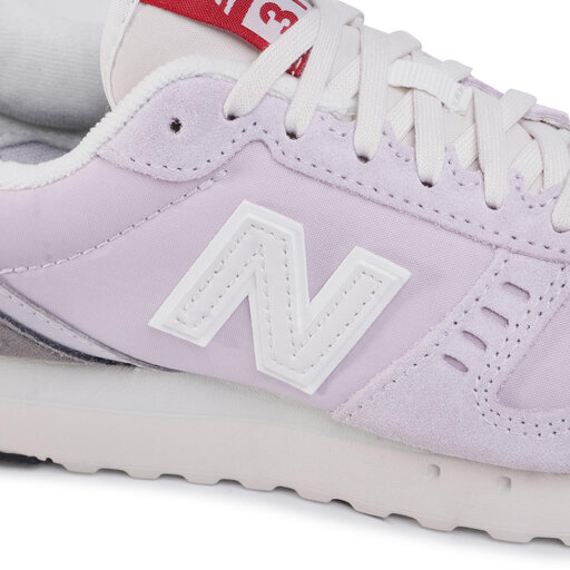 New balance 311 viola shop