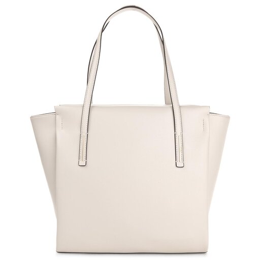 Calvin klein online frame large shopper